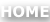 shapeimage_14_link_0