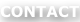 shapeimage_20_link_0