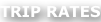 shapeimage_22_link_0
