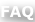 shapeimage_24_link_0