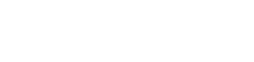 (239) 935-5092