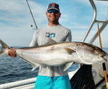 INSHORE